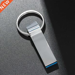 Durable 2TB USB 3.0 Flash Drive Memory Pen Stick High Speed