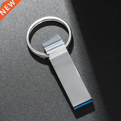 Durable 2TB USB 3.0 Flash Drive Memory Pen Stick High Speed