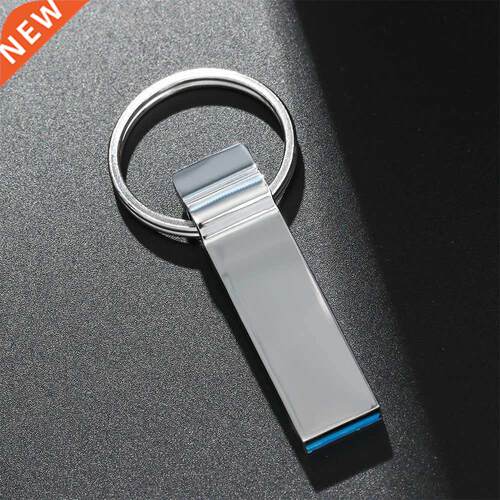 Durable 2TB USB 3.0 Flash Drive Memory Pen Stick High Speed