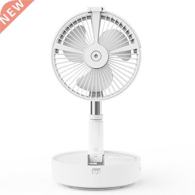 With remote control air conditioner fan air cooler mini