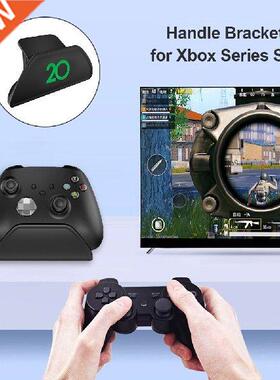 Game Controller Stand Dock Support for Xbox Series S X ONE