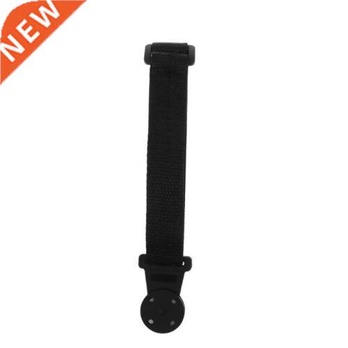 Portable Hanging Loop Strap Magnet Hanger 适用于 Digital Mul