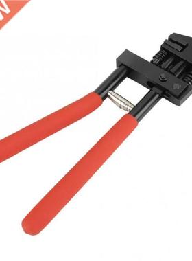 2 in 1 Carbon Steel Edge Setter Joggler Flanging Hole Punchi