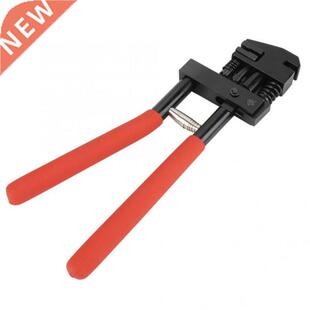 2 in 1 Carbon Steel Edge Setter Joggler Flanging Hole Punchi