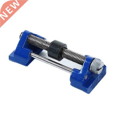 Home Tool Pts Shpening Knife Angler Manually Holding