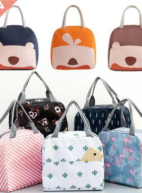 Preservation Baby Food Milk Bottle Heat/cold Storage Insulat