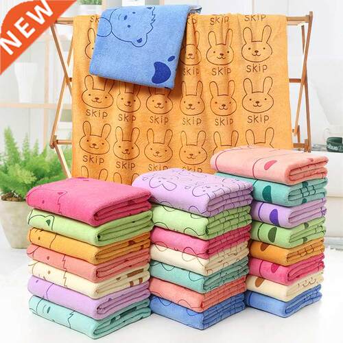 Pure cotton bath towel adult lovers and lovers浴巾毛巾