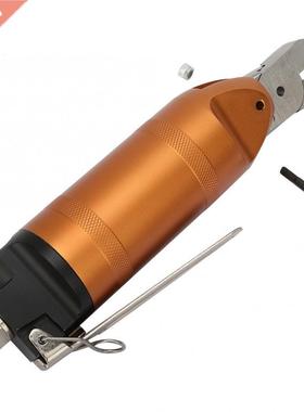 HS20 Alloy steel Air Scissors Pneumatic Nipper Tool Cutting
