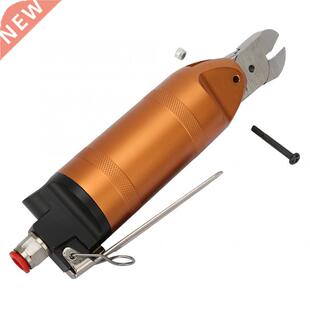 HS20 Alloy steel Air Scissors Pneumatic Nipper Tool Cutting