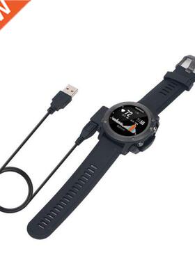 Fast Charging Cable USB Data Charger Adapter Cable Power Cor