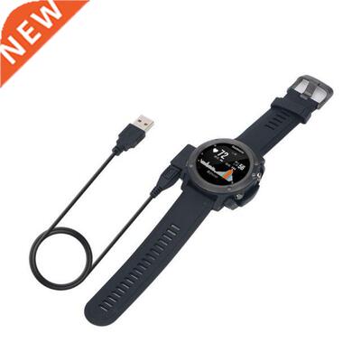 Fast Charging Cable USB Data Charger Adapter Cable Power Cor