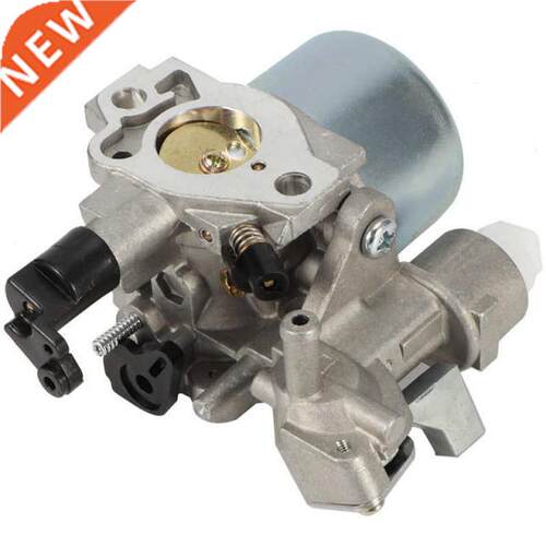 Carburetor Accessories Fit for Subaru Robin ex17 / sp170 / e
