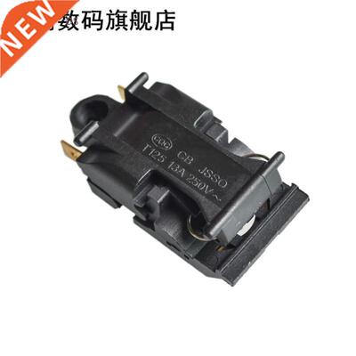 1PCS 13A XE-3 JB-01E Switch Electric Kettle, Thermostat Swit