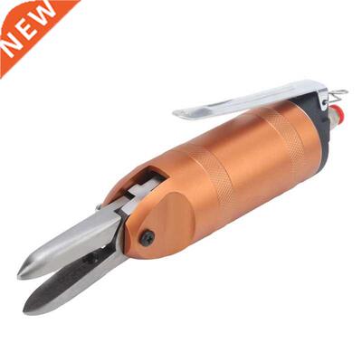 Pneumatic Tools Inflatable Pneumatic Crimping Plier KP 773 A