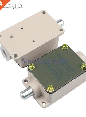 Computer Embroidery Machine Parts Accessories Three Contine
