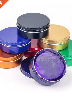 Strong Extra Hold Vegan Edge Control Private Label Vendor