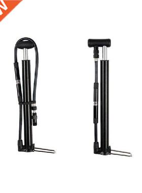 Hand Ar Pump Balloon Exercse Ball Ar Handle nflator