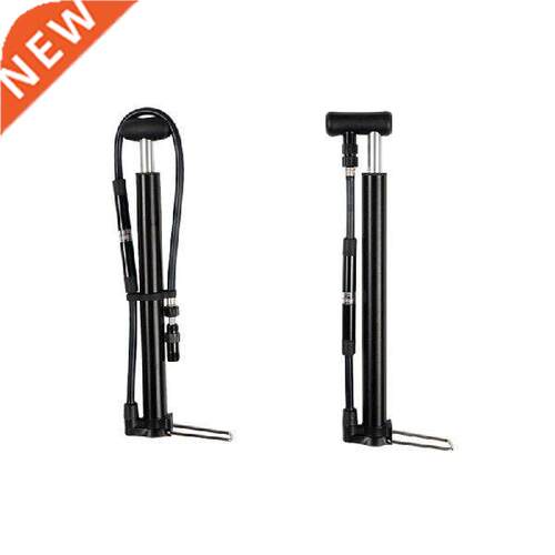 Hand Ar Pump Balloon Exercse Ball Ar Handle nflator