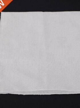 1pc 40 x 40cm Cotton Tofu Cloth Tofu Maker Gauze Non-stick
