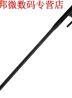 0 cm Sterkte Tent Nail Luchtvaart Pijp Type Effen Tent Gie