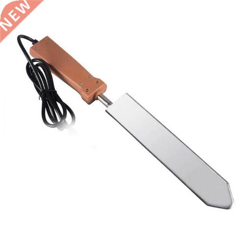Temperature Control Electric Cutting Honey Knife