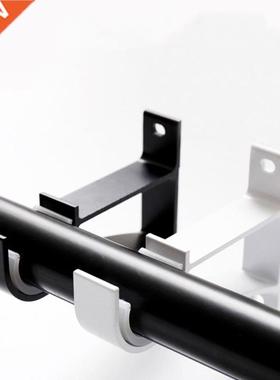 Supports de tringle à rideau | Support de cintre &agr