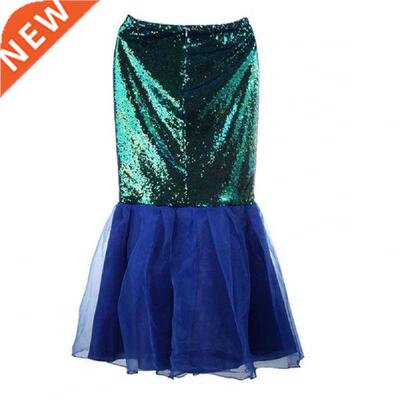 iny Sequin Slim Fit Performance Big Hem See-through Me