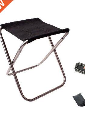 Portable Outdoor Camping Barbecue ool Foldable Mini