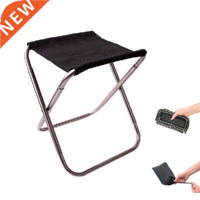 Portable Outdoor Camping Barbecue ool Foldable Mini