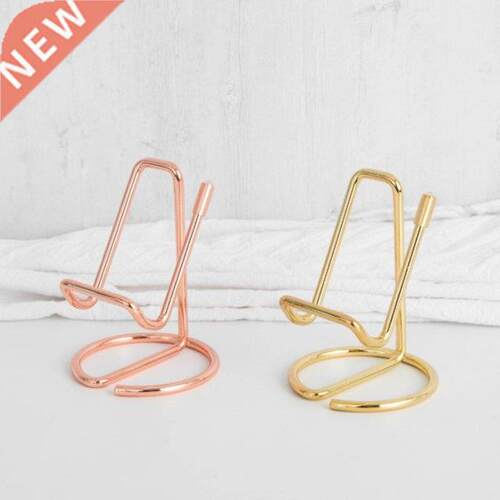 Universal Phone Holder Metal Desktop Tablet Laptop Holder Ta