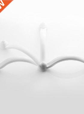 Toilet Elderly Handle Safety Shower Wall Fixation Handicap