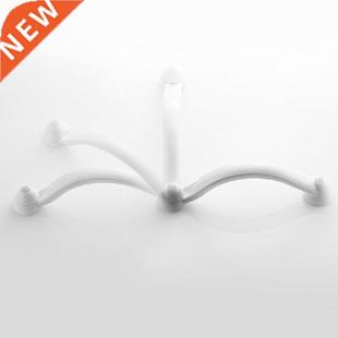 Toilet Elderly Handle Safety Shower Wall Fixation Handicap