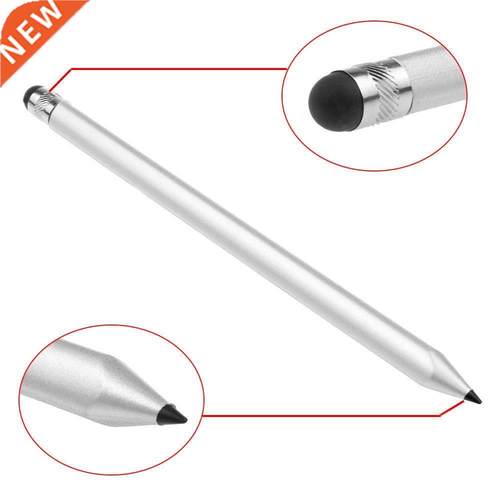Touch Pen iPhone iPad Samsung Tab Stylus Pen Mobile Phone S