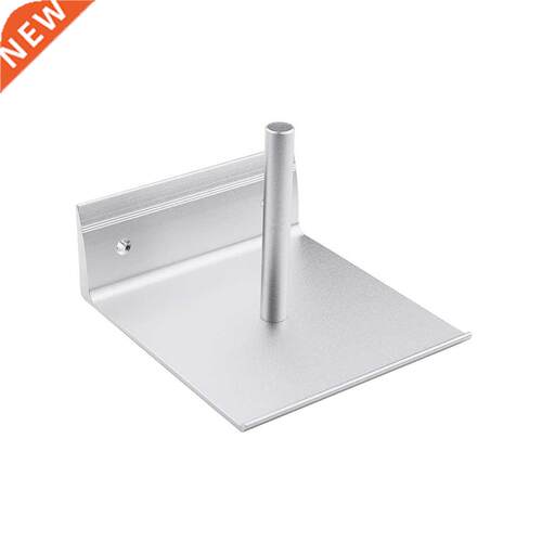 Wall-Mounted Paper Towel Holder Bathroom Accessories Smooth