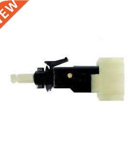 For Mercedes C,CLK, E, ML, SLK Brake Light Switch 6 pin