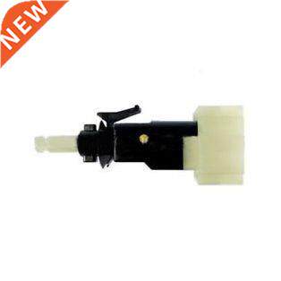 For Mercedes C,CLK, E, ML, SLK Brake Light Switch 6 pin