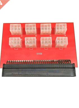 1200W Switching Power Supply Adapter Module 适用于 GPU Open