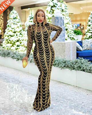 VAZN 2022 SPECIAL PARTY O-NE 2 PIECE SET ELEGANT FORMAL GLit