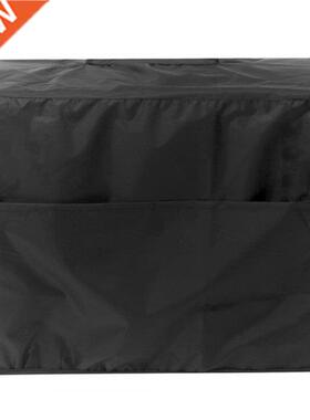 MG Welder Cover Waterproof Weldng Machne Canopy Sunscreen