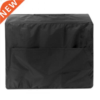 MG Welder Cover Waterproof Weldng Machne Canopy Sunscreen