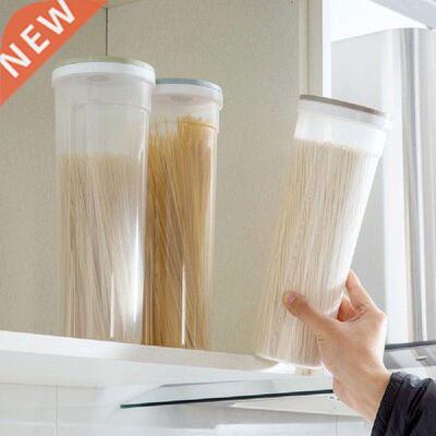 Spaghetti Box Cutlery Noodle Storage Box Chopsticks Boxes