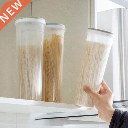 Spaghetti Box Cutlery Noodle Storage Box Chopsticks Boxes