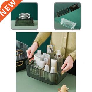 Durable Storage Container Rounded Edge Minimalist Toy