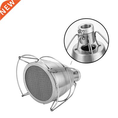 Baking Set Kitchen Tools Windproof Kitchen Barbecue Baking