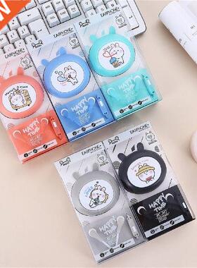 New Sport Earphone Wired Headset .5mm Super Bass With
