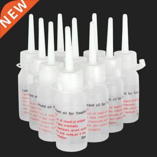 Treadmill Lubricating Oil Running Machine Lubricant Treadmil