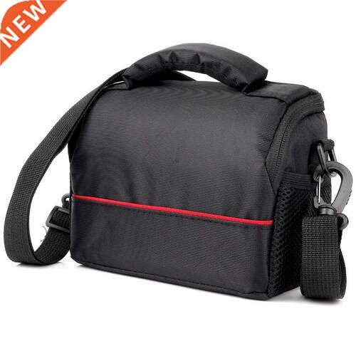 Waterproof Camera Case Bag for Sony Alpha A6400 A9 A7 A7S Ma