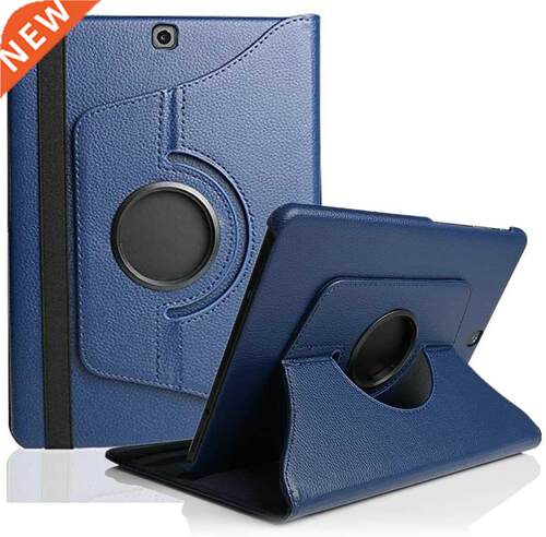 Ultra Slim Case For Samsung Galaxy Tab S2 9.7 Inch Tablet P