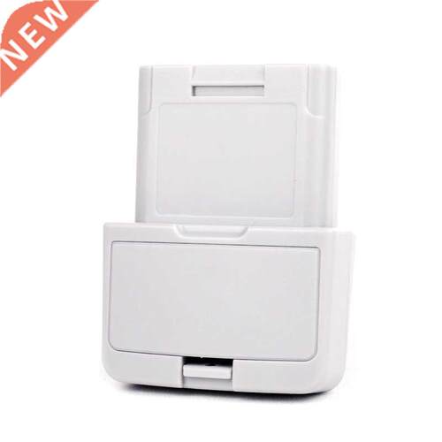 Controller Vibration Rumble Jump Pack Compatible with N64 Ga