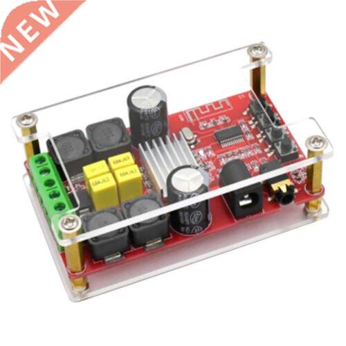 XH-A302 Digital Power Amplifier Board TPA3116D2 50Wx2 High-P